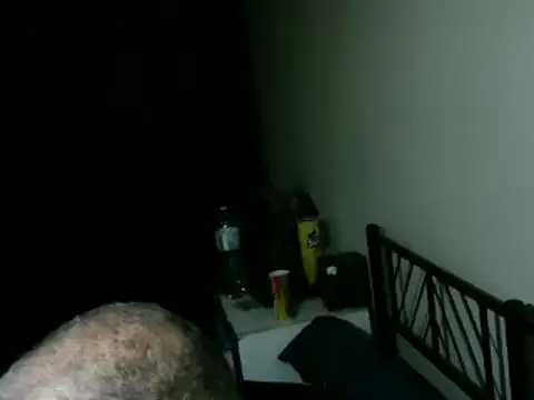 100Tauros online show from March 28, 10:38 am