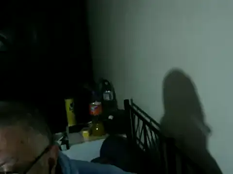 100Tauros online show from January 17, 3:15 pm