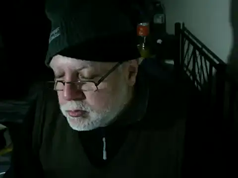 100Tauros online show from January 18, 9:29 pm