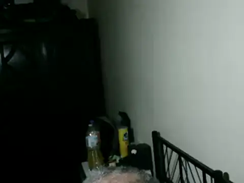 100Tauros online show from February 1, 9:02 pm