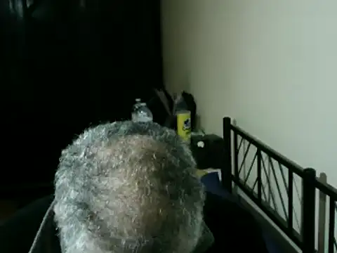 100Tauros online show from February 28, 2:39 pm