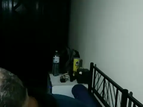 100Tauros online show from April 2, 9:10 pm