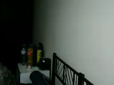 100Tauros online show from February 17, 11:02 pm