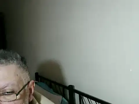 100Tauros online show from November 6, 10:52 am