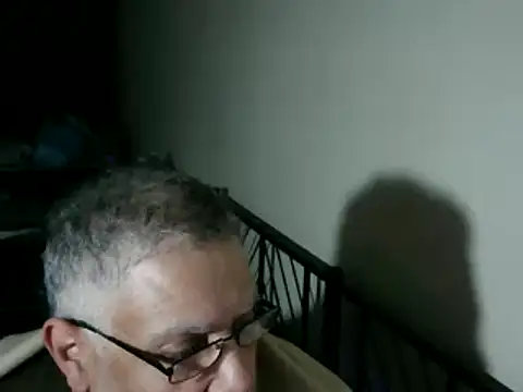 100Tauros online show from November 26, 10:32 pm