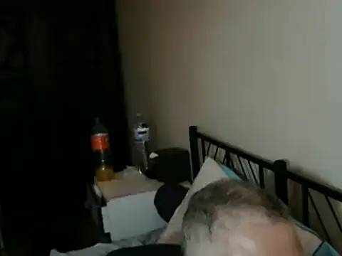 100Tauros online show from October 24, 10:03 am