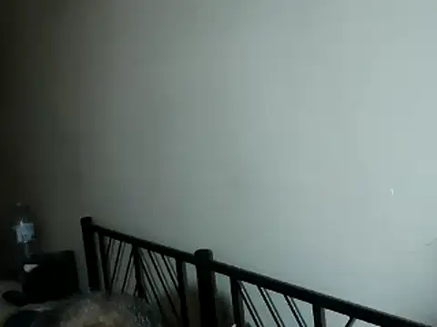 100Tauros online show from November 2, 3:28 pm