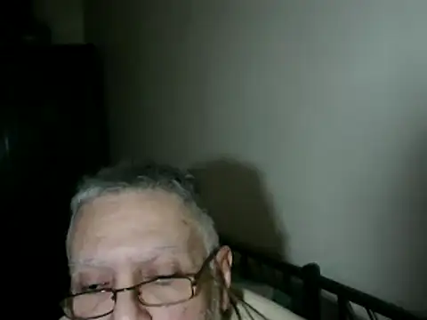 100Tauros online show from November 6, 10:58 pm