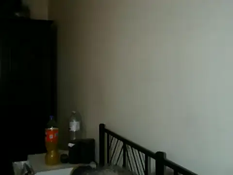 100Tauros online show from November 8, 12:09 pm