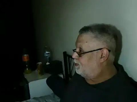 100Tauros online show from October 24, 10:09 pm