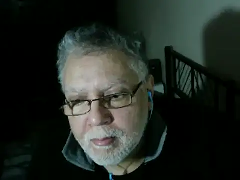 100Tauros online show from December 20, 4:43 pm