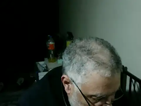 100Tauros online show from February 13, 7:36 pm