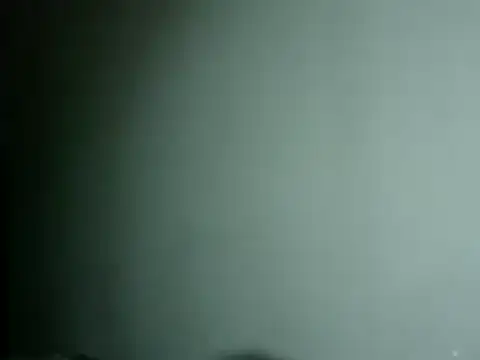 100Tauros online show from November 13, 10:30 am