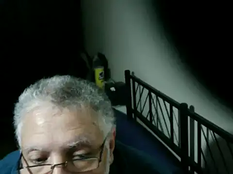 100Tauros online show from March 9, 10:24 pm