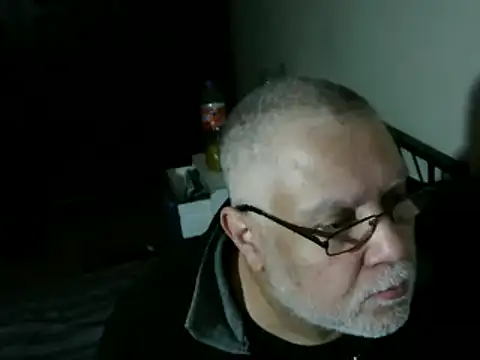 100Tauros online show from December 21, 4:30 pm