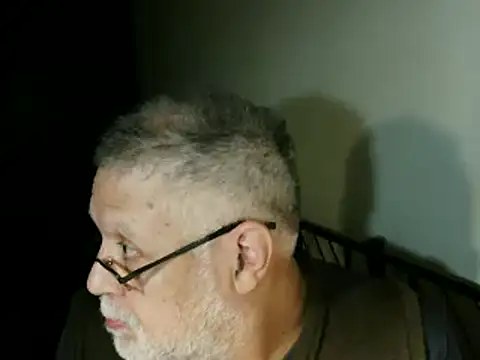 100Tauros online show from October 28, 10:31 pm