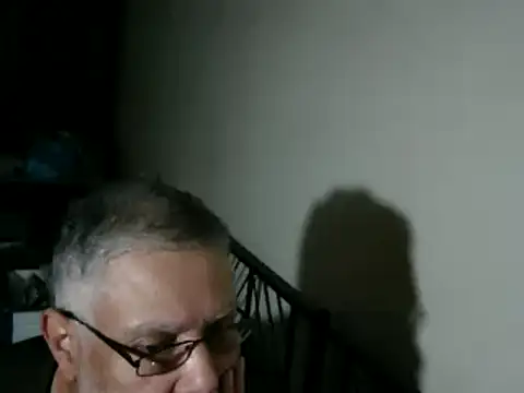 100Tauros online show from November 22, 10:19 pm