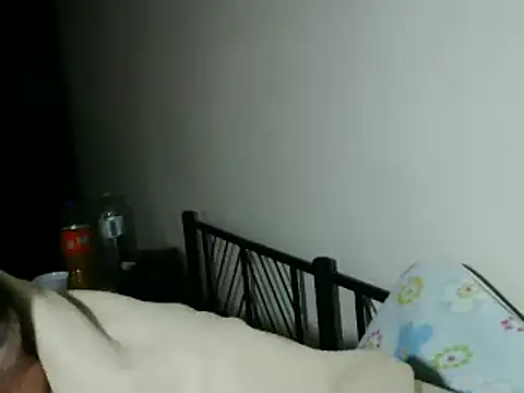 100Tauros online show from October 30, 10:50 pm