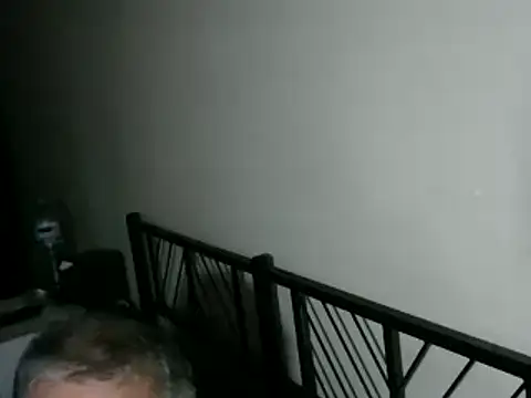 100Tauros online show from October 20, 8:53 pm