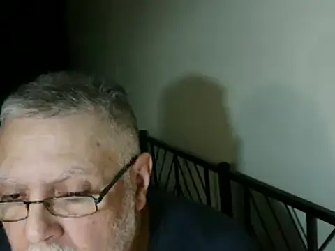 100Tauros online show from October 23, 9:24 pm