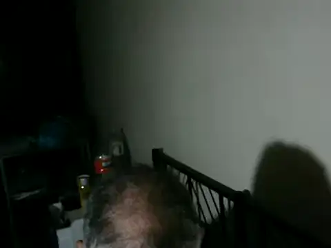 100Tauros online show from November 24, 10:21 pm