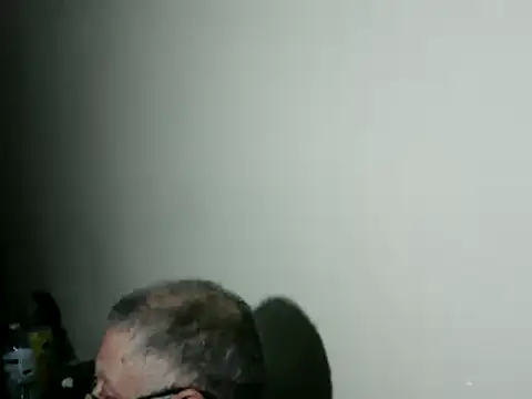 100Tauros online show from February 7, 10:01 am