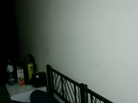 100Tauros online show from February 15, 10:41 pm