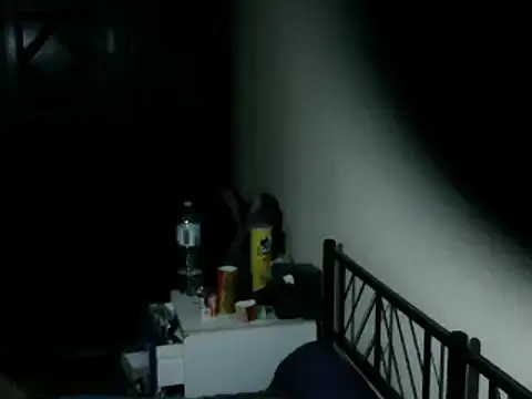 100Tauros online show from March 14, 11:00 pm