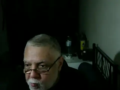 100Tauros online show from April 13, 9:19 pm