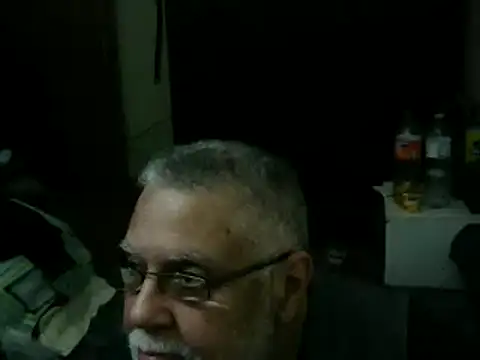 100Tauros online show from May 25, 9:02 pm