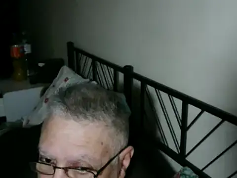 100Tauros online show from November 4, 10:19 am