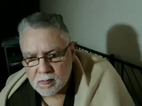 100Tauros online show from November 18, 4:43 pm