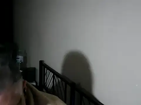 100Tauros online show from November 29, 11:27 pm