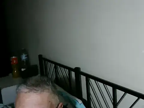 100Tauros online show from November 1, 11:04 am