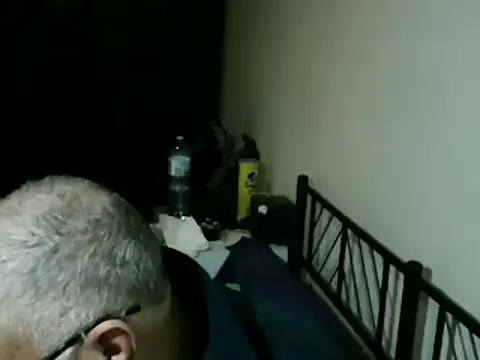 100Tauros online show from March 29, 10:00 pm