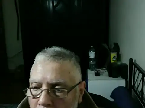 100Tauros online show from May 10, 10:22 pm