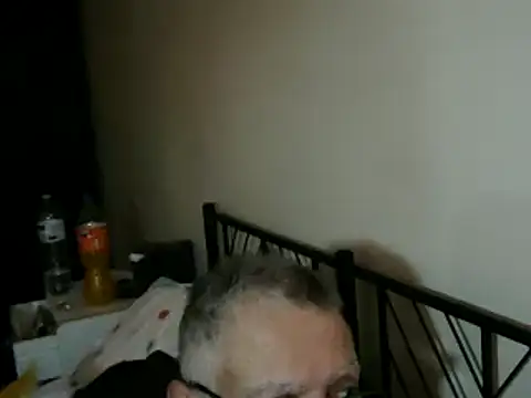 100Tauros online show from November 9, 12:20 pm