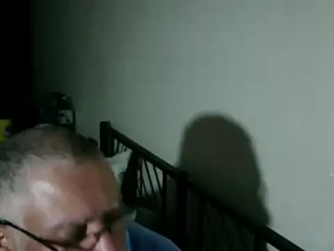 100Tauros online show from January 9, 10:49 pm