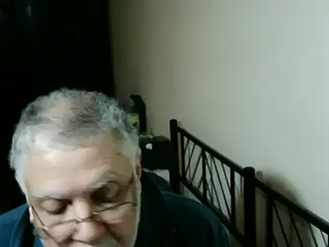 100Tauros online show from February 25, 10:09 pm