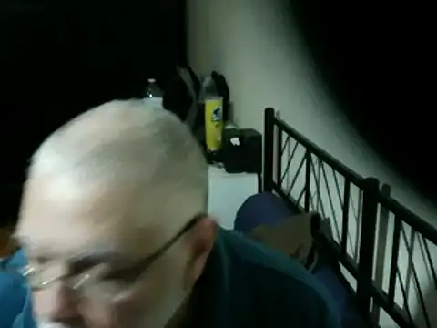 100Tauros online show from March 18, 9:48 pm