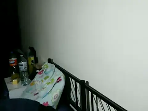 100Tauros online show from February 7, 10:51 pm