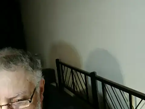 100Tauros online show from October 21, 8:58 am