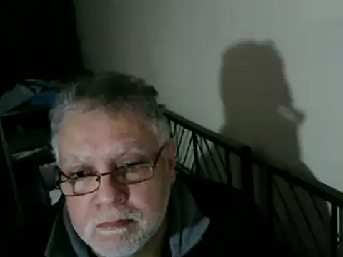 100Tauros online show from December 19, 10:17 am