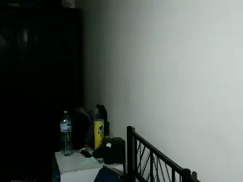 100Tauros online show from February 6, 3:52 pm