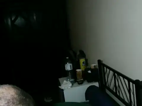 100Tauros online show from March 24, 10:43 pm