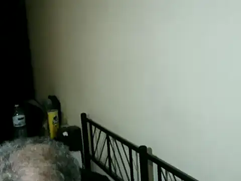 100Tauros online show from February 15, 12:44 am