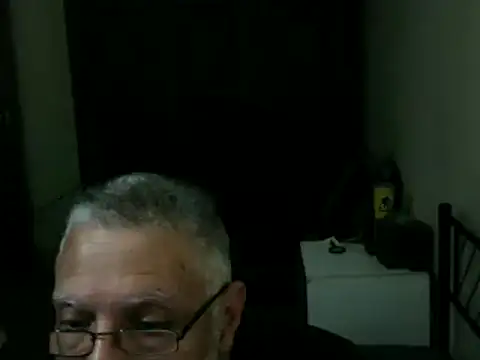 100Tauros online show from May 28, 8:59 pm
