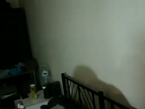 100Tauros online show from December 2, 3:58 pm