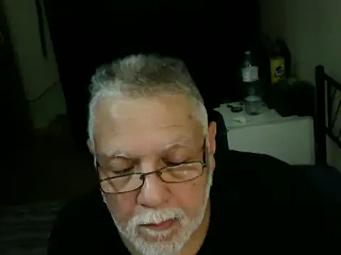 100Tauros online show from May 27, 11:50 am