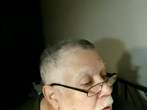 100Tauros online show from October 28, 10:25 am